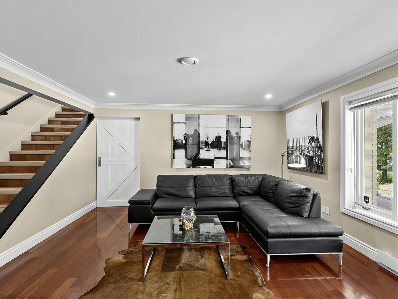 property-image-11