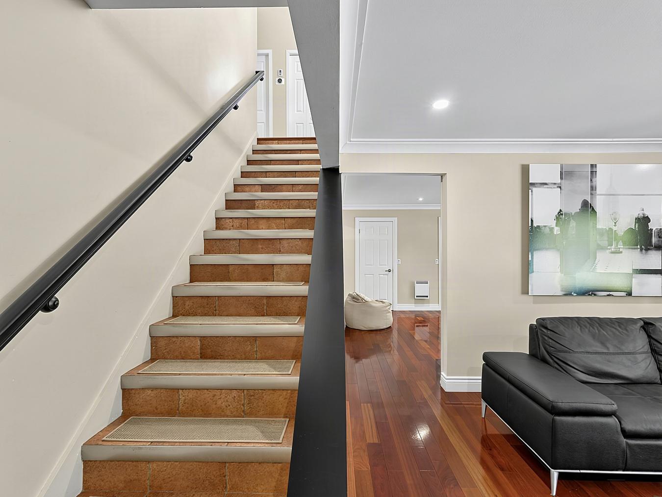 property-image-22