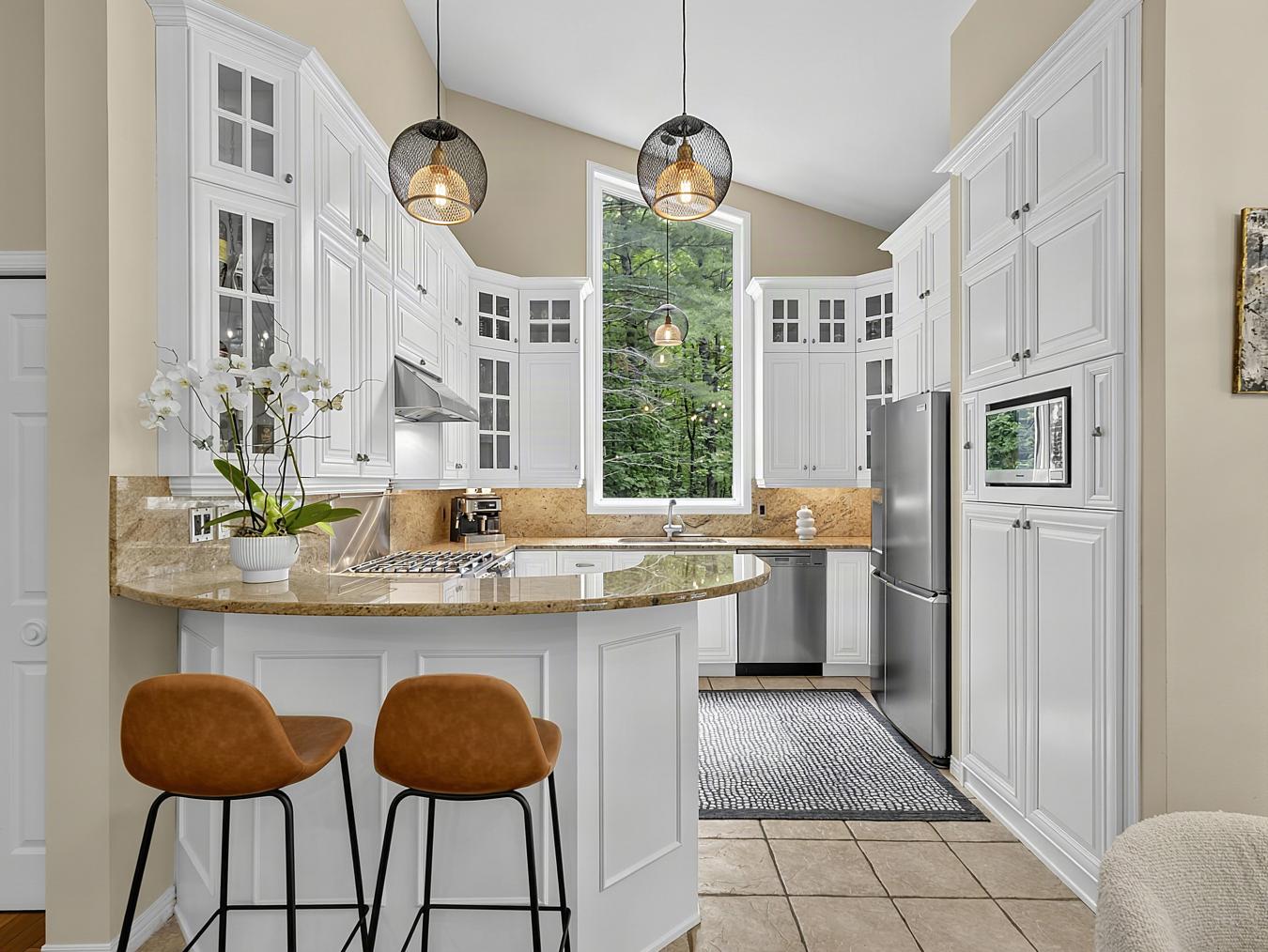 property-image-7