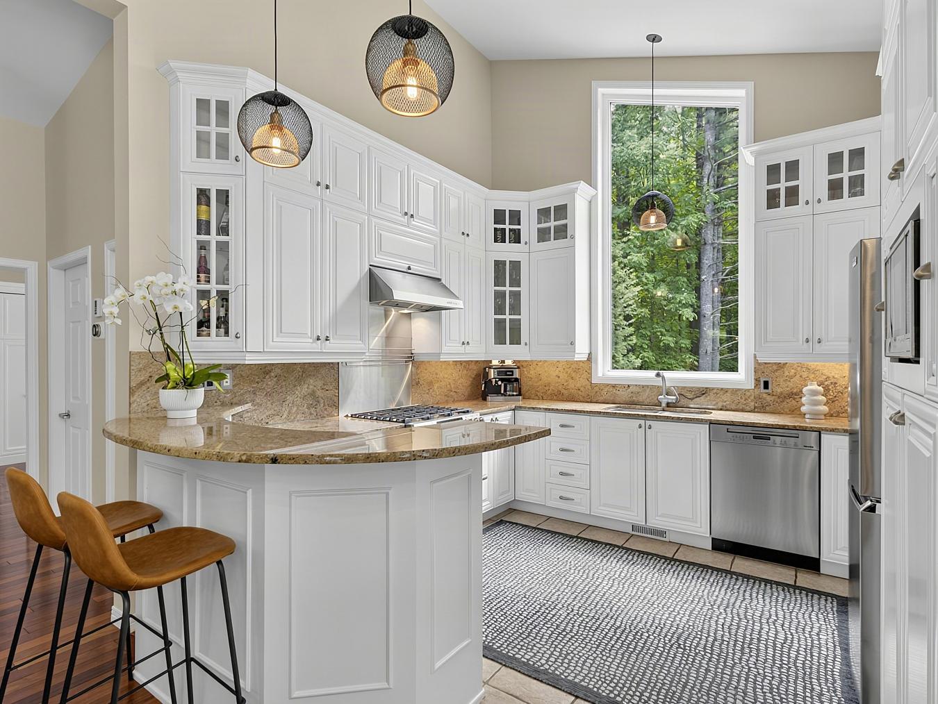 property-image-8
