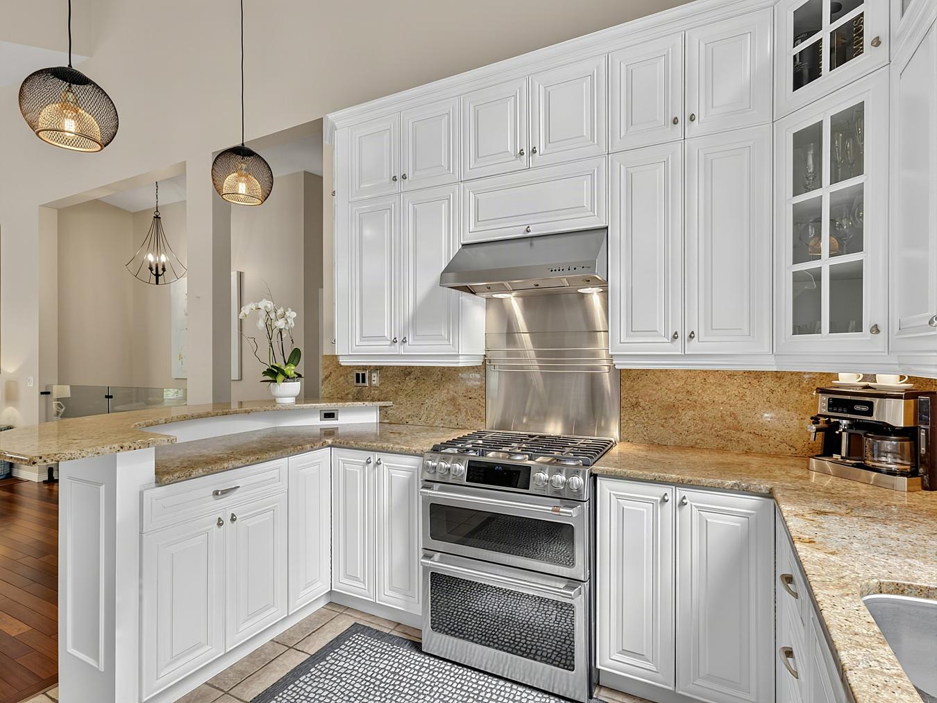 property-image-9