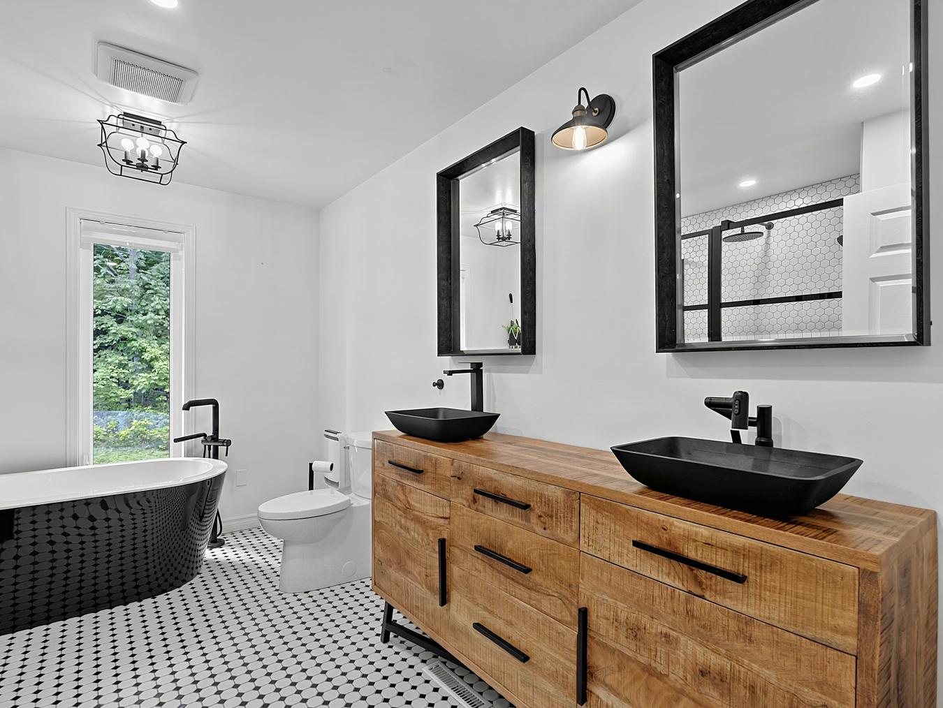property-image-16