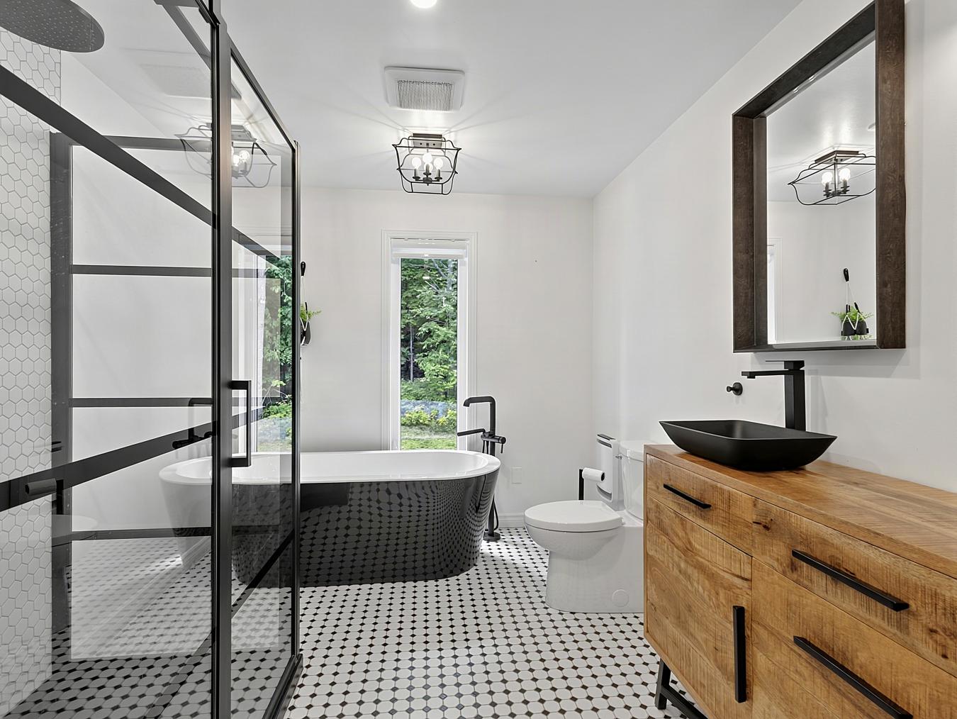 property-image-17