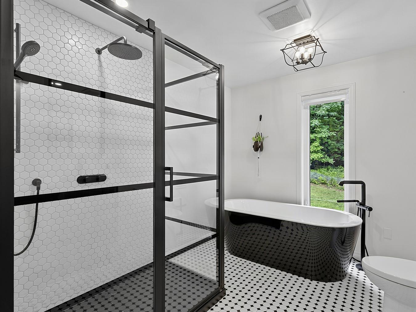 property-image-19