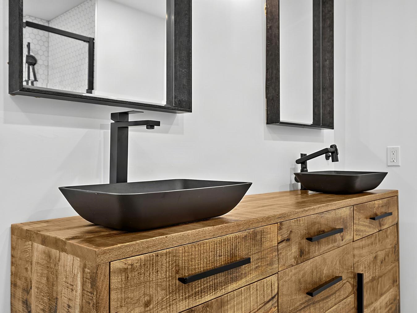 property-image-18