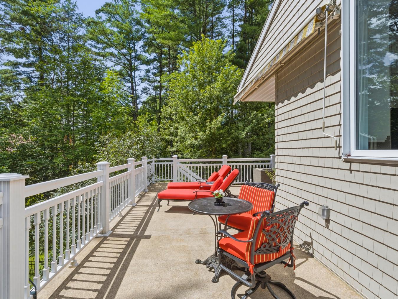 property-image-33