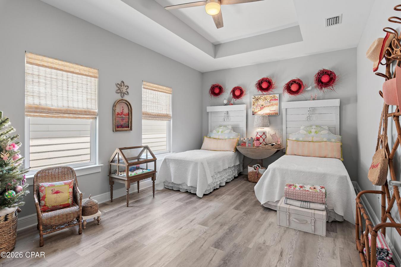 property-image-10