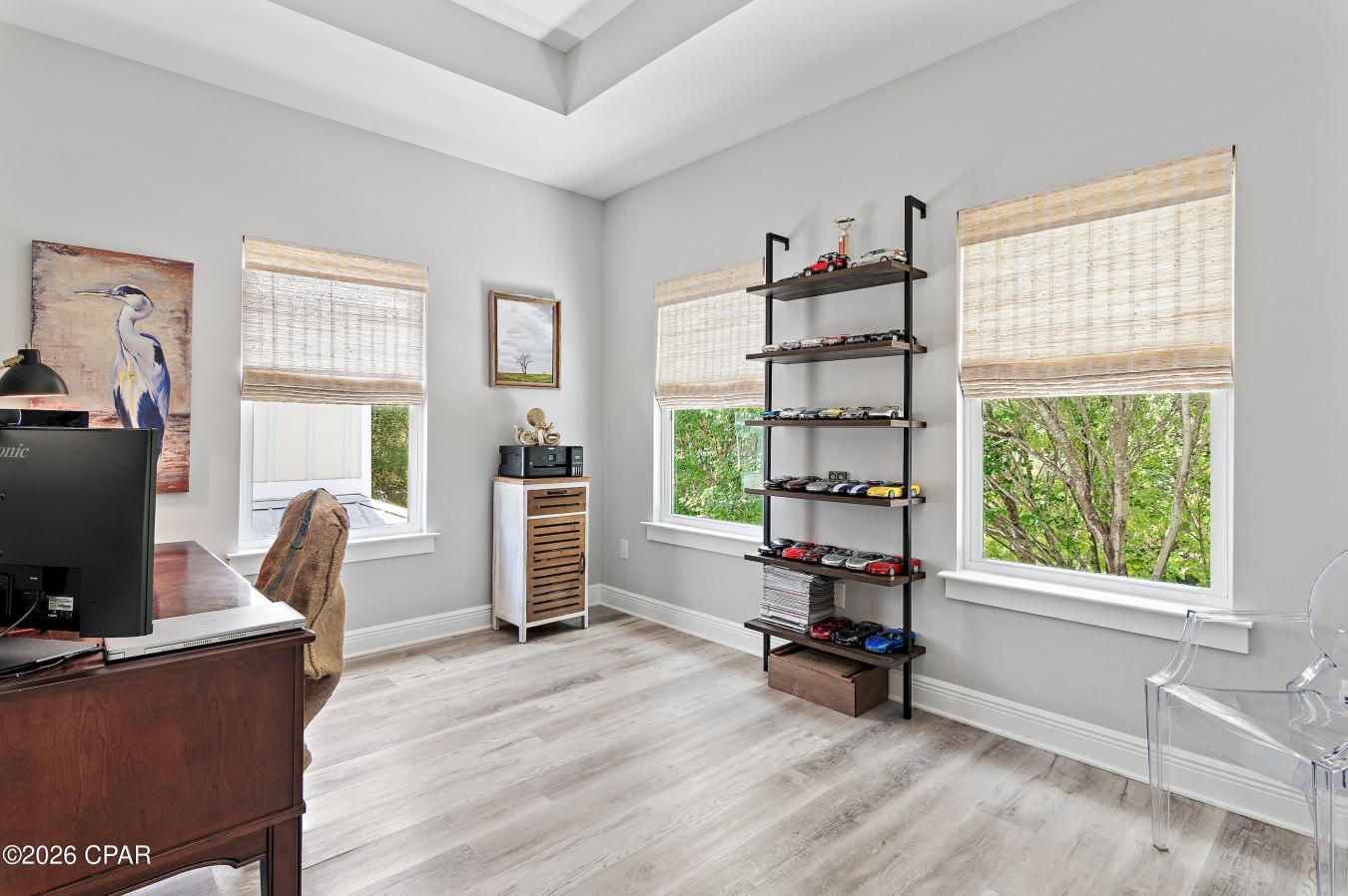 property-image-11