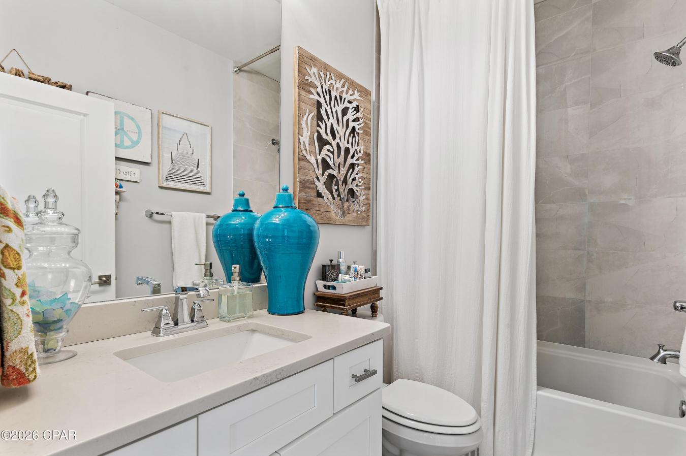 property-image-12