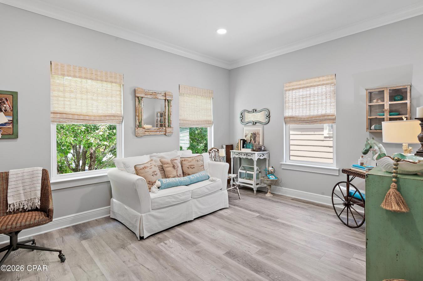property-image-13