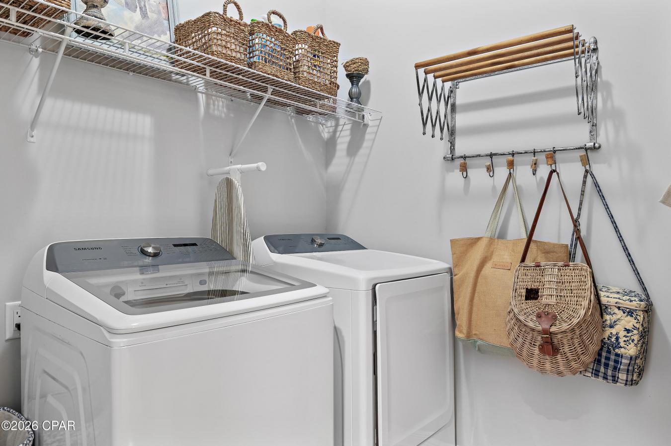property-image-15