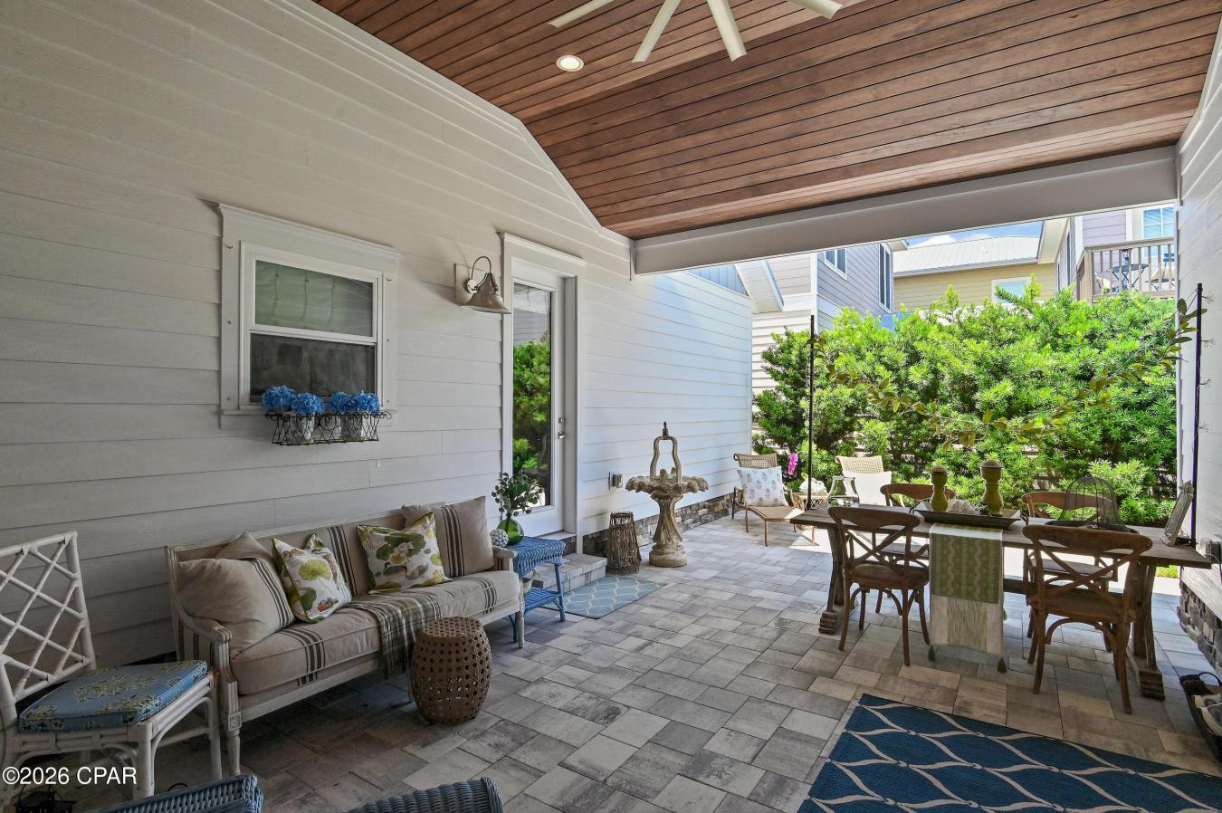 property-image-16