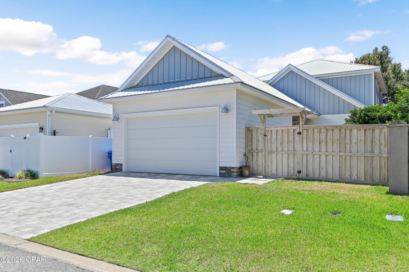 property-image-17