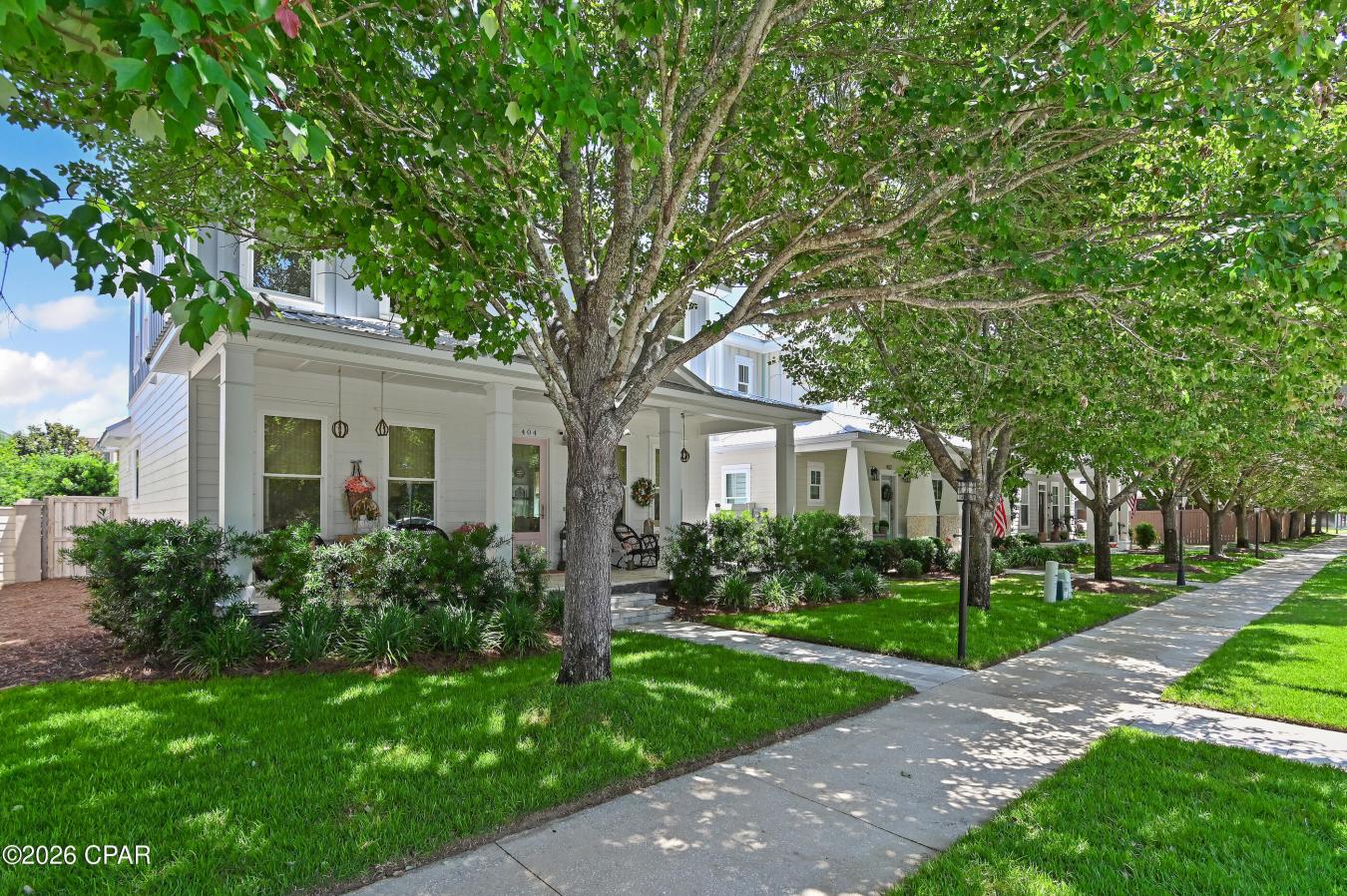 property-image-18