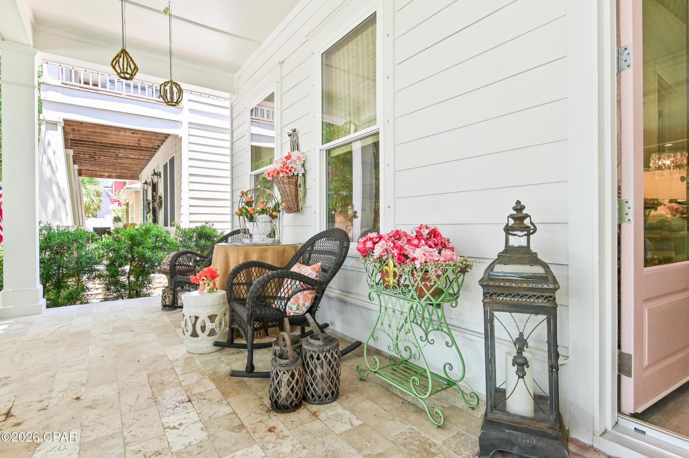 property-image-19