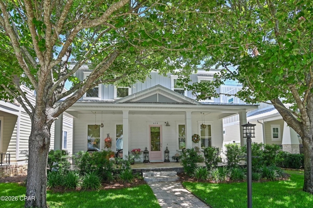 property-image-2