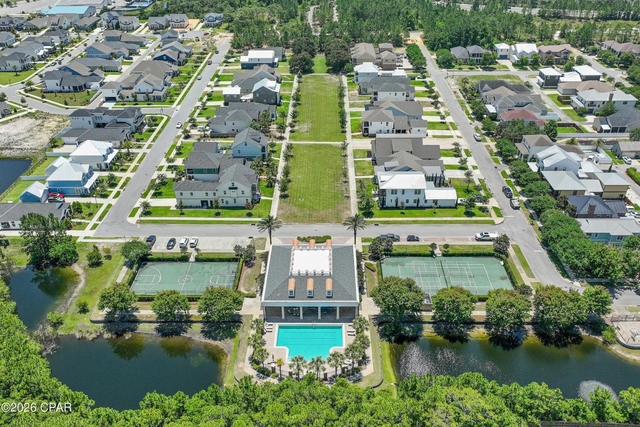 property-image-3