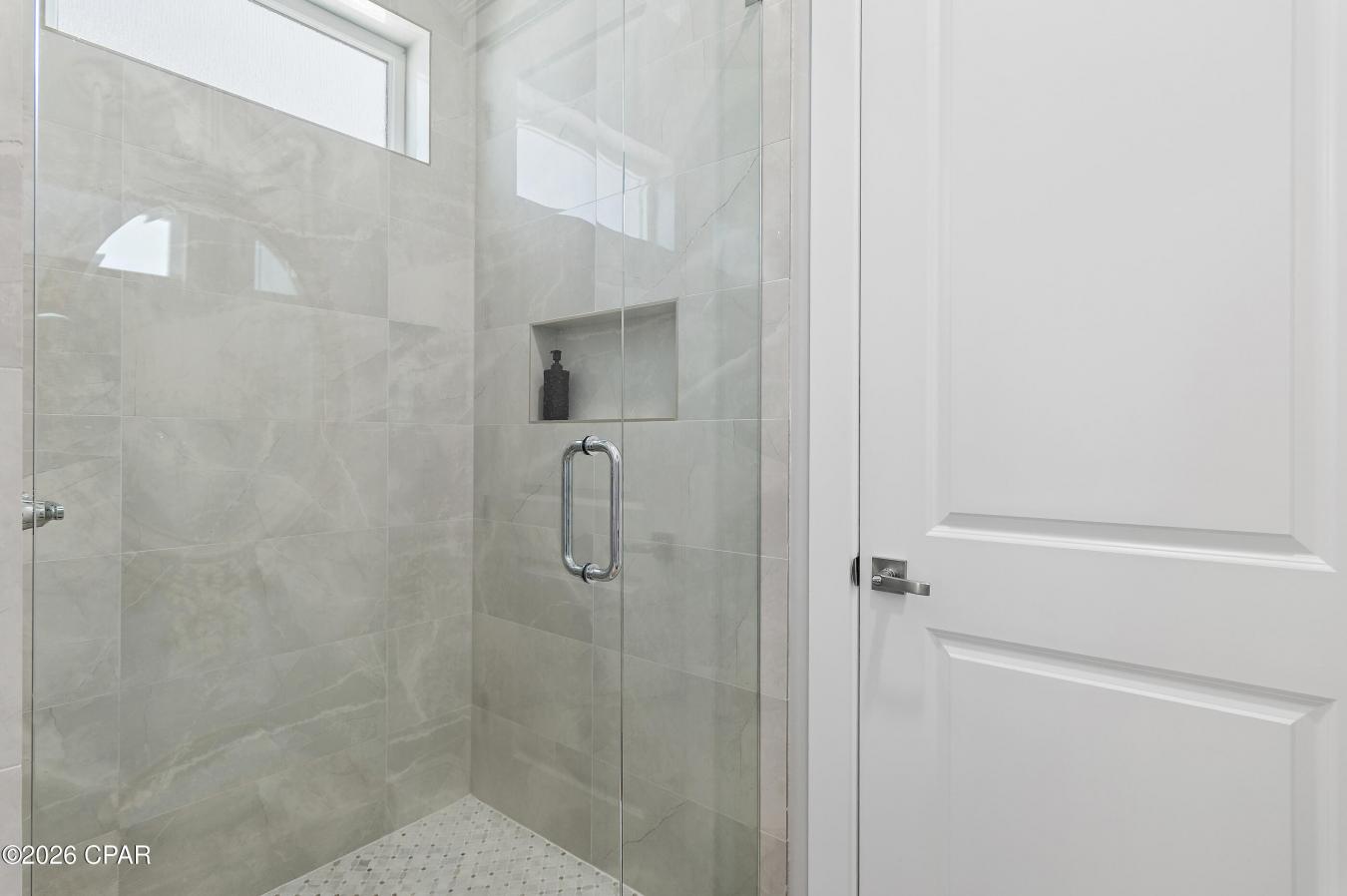 property-image-30