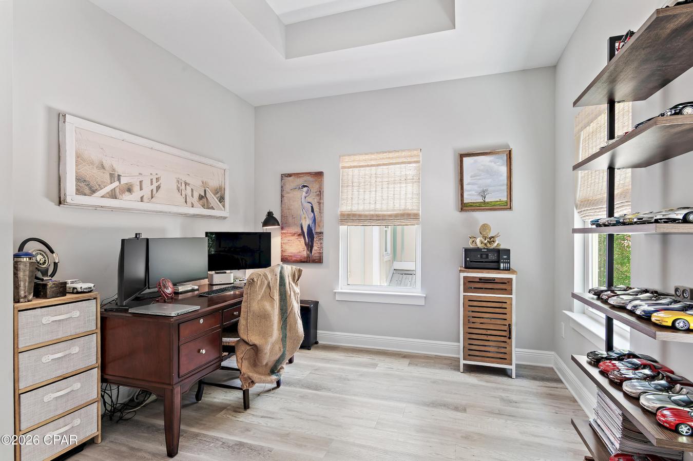 property-image-34