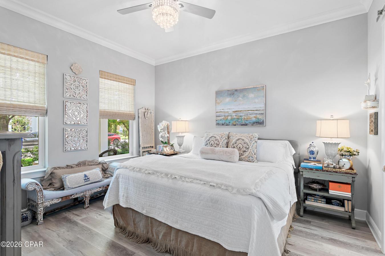 property-image-7