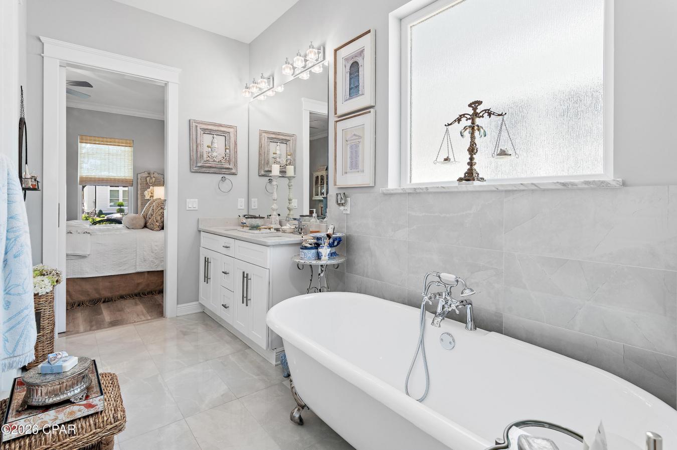 property-image-8