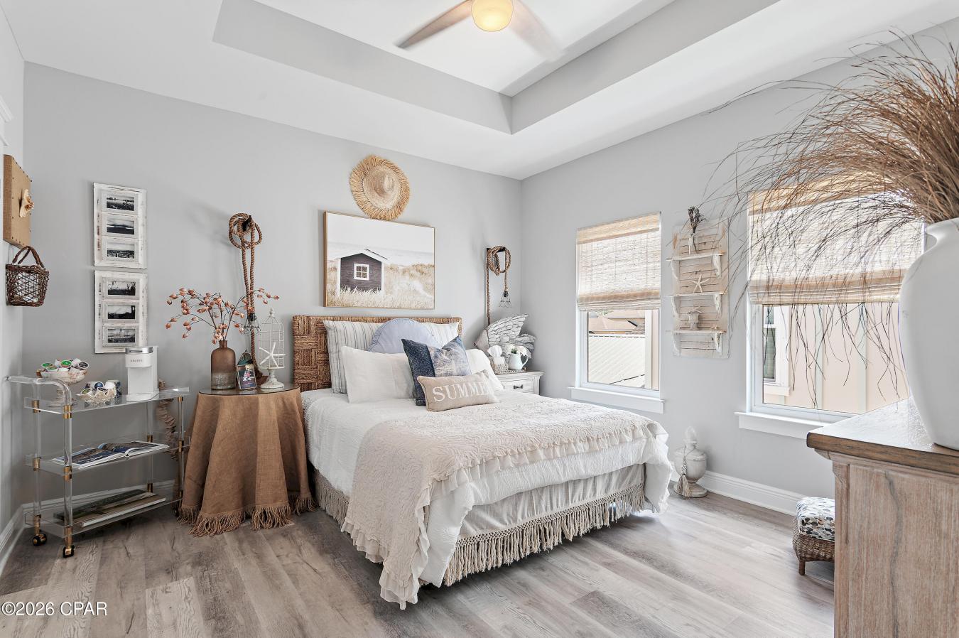 property-image-9