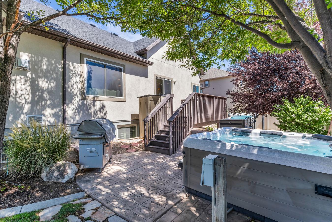 property-image-31