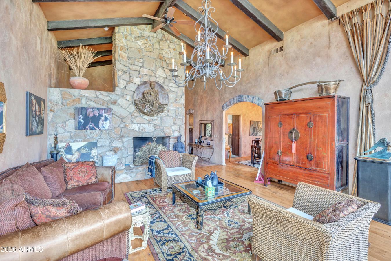 property-image-14