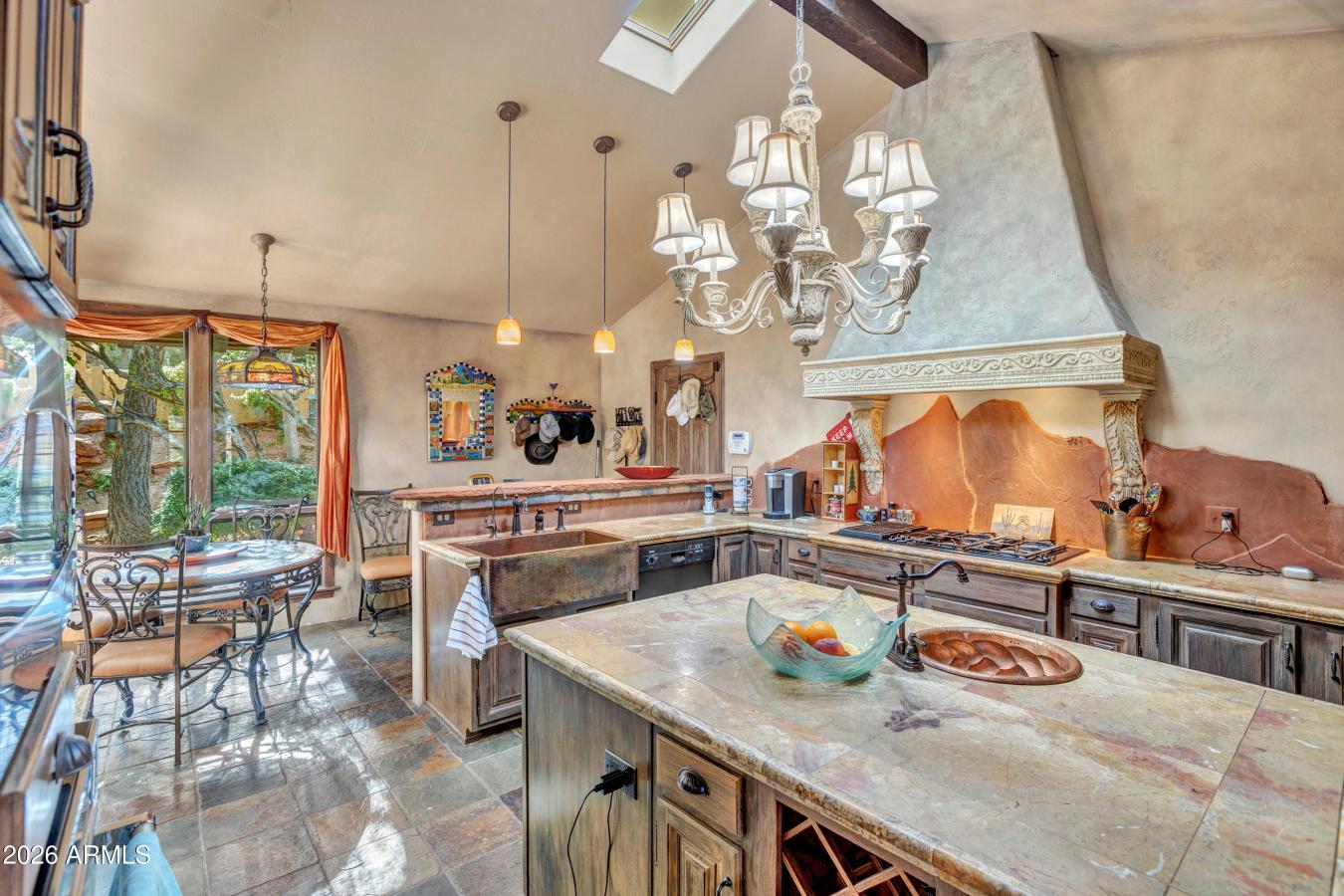 property-image-16