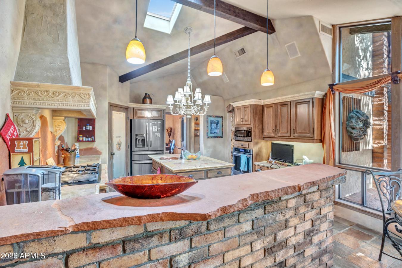 property-image-17