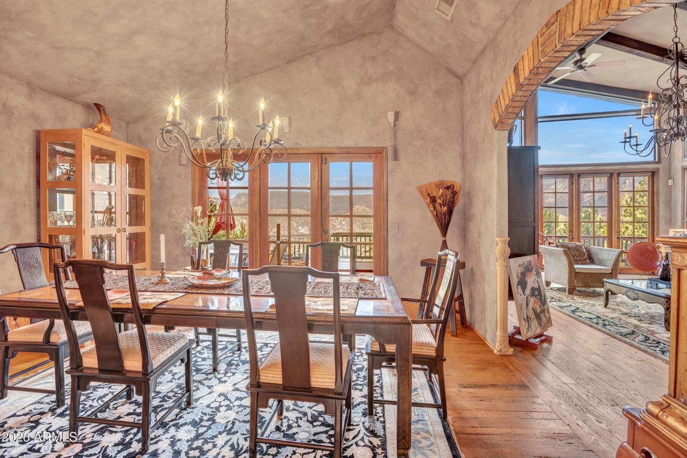 property-image-18