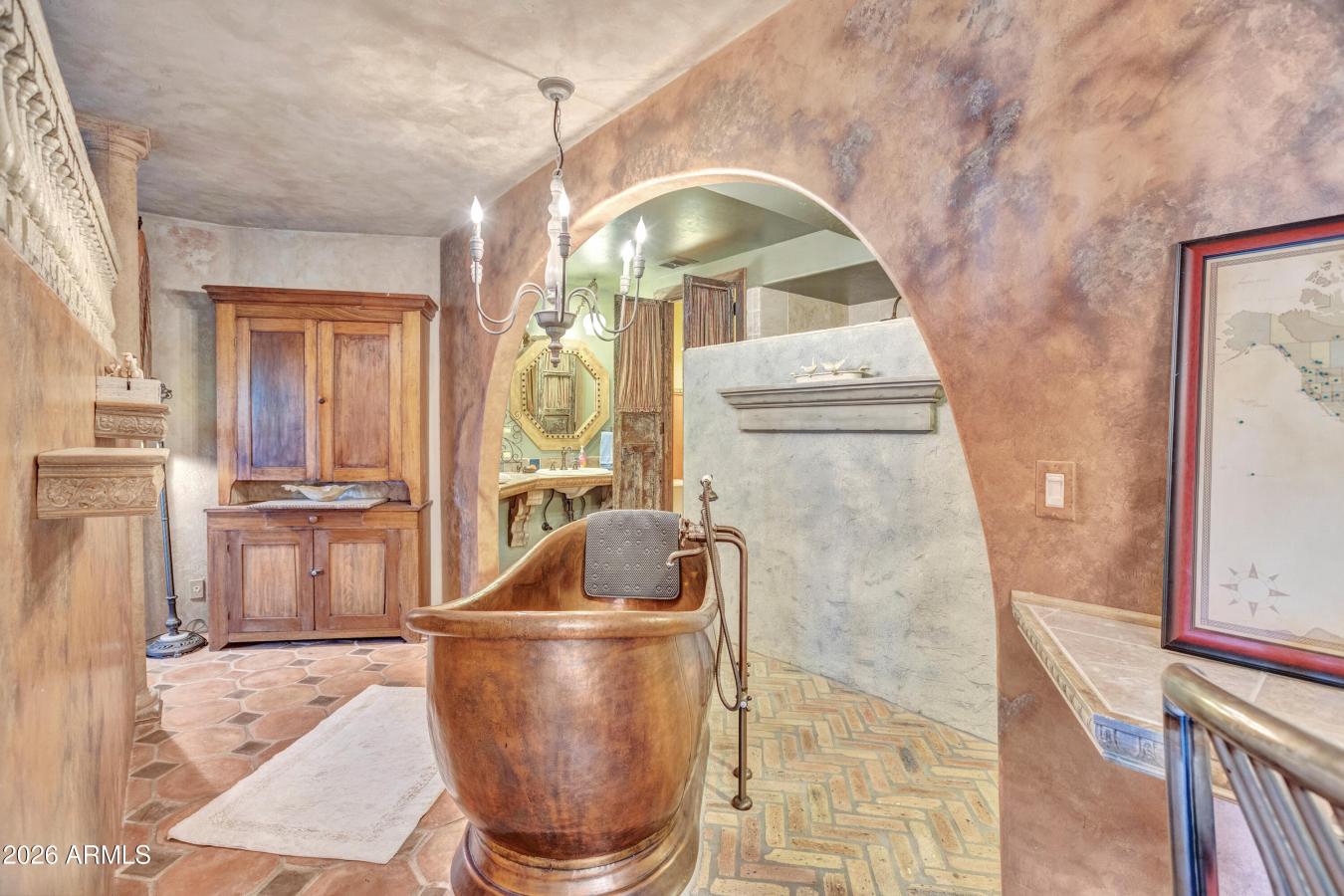 property-image-31