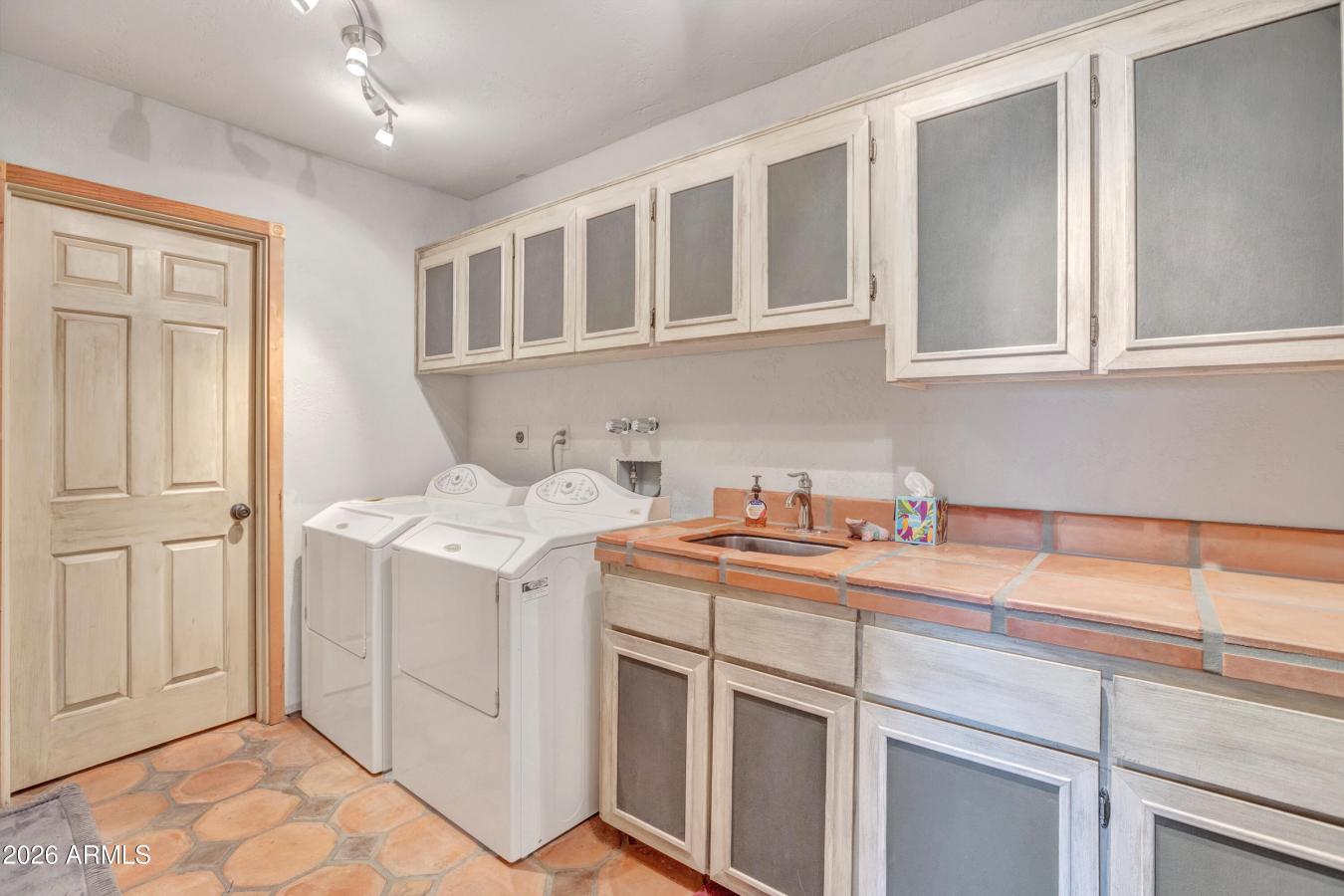 property-image-34