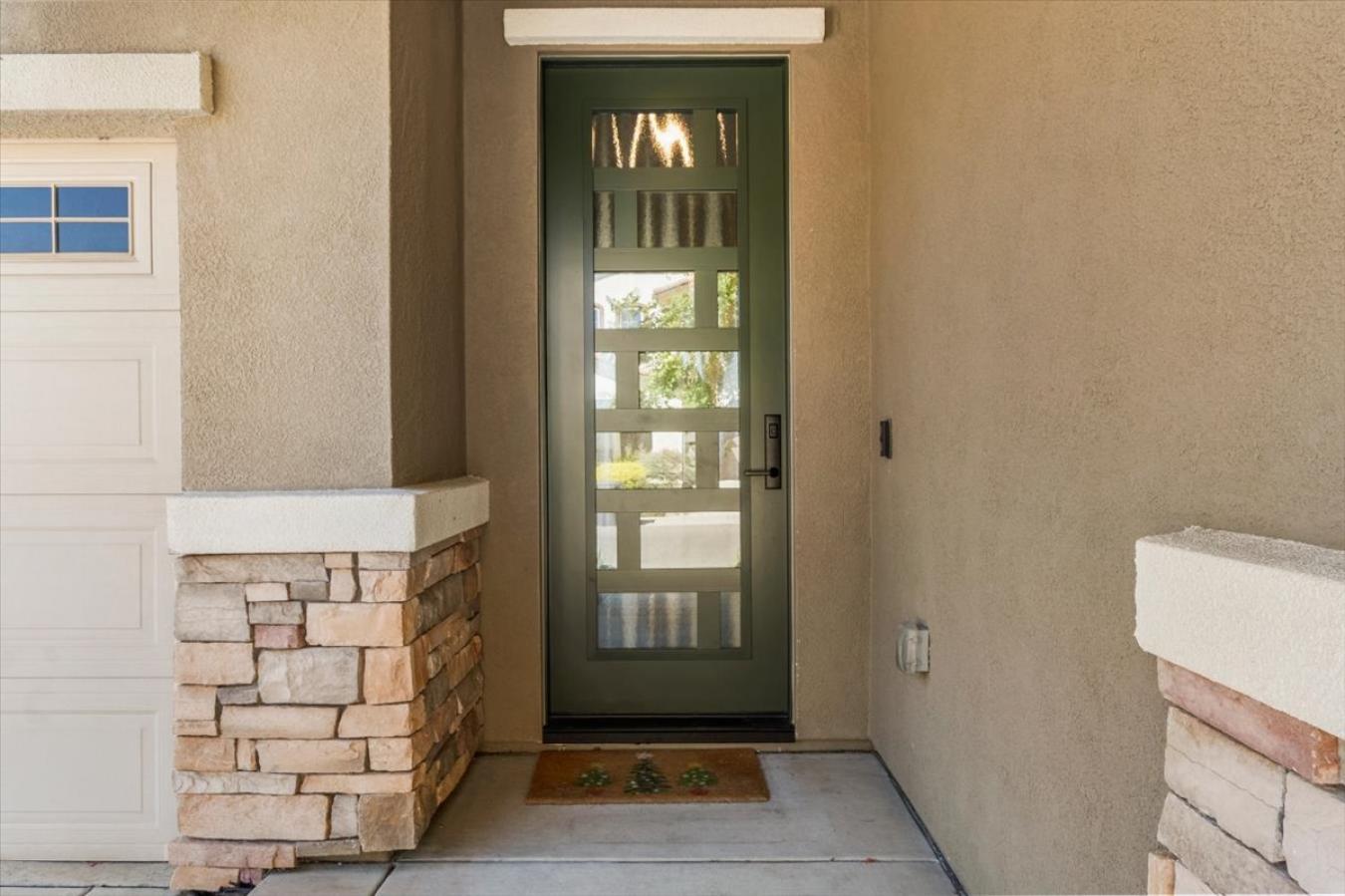 property-image-4