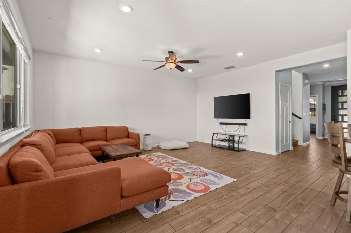 property-image-7