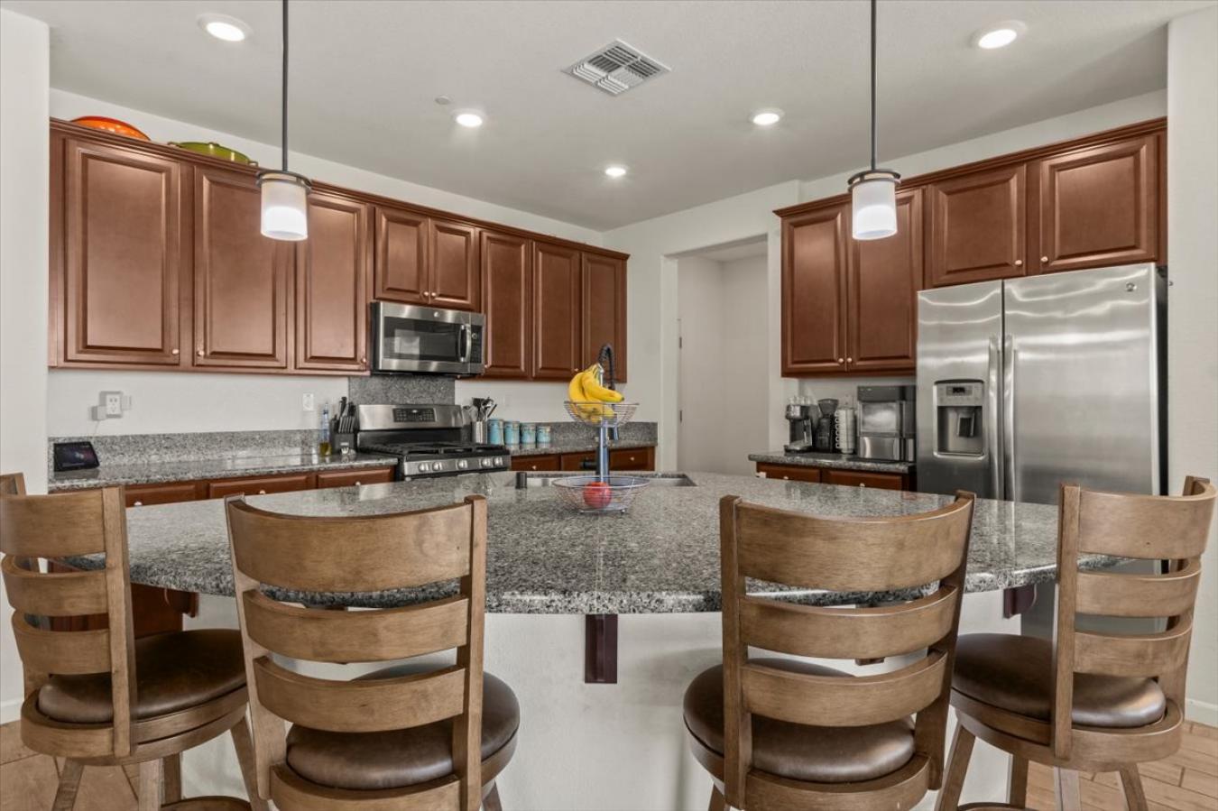 property-image-8