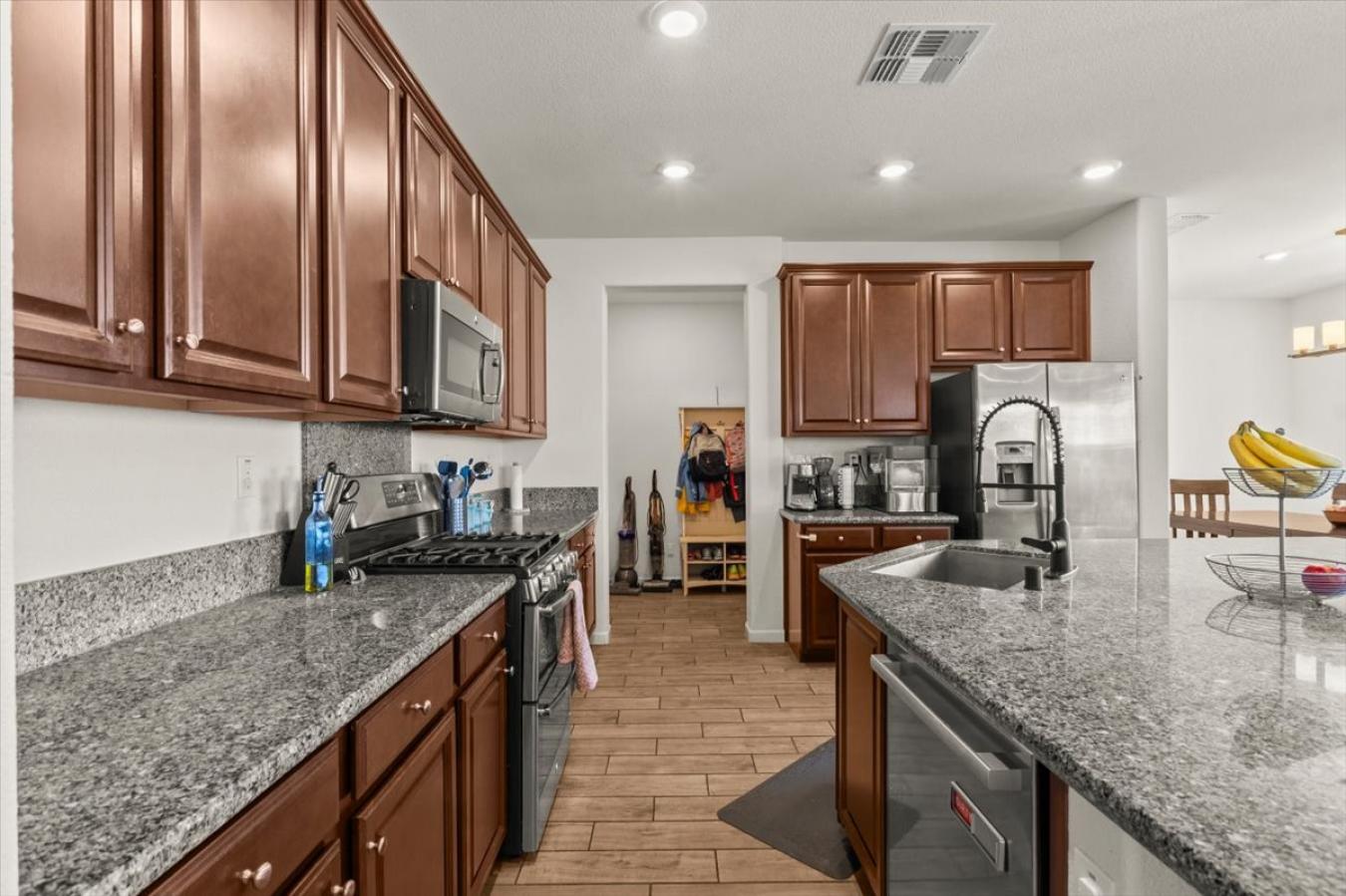property-image-9
