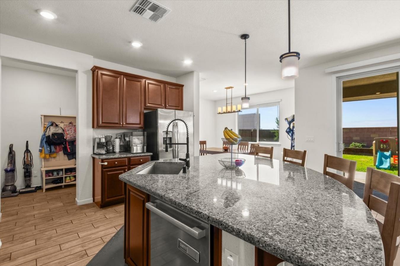 property-image-10