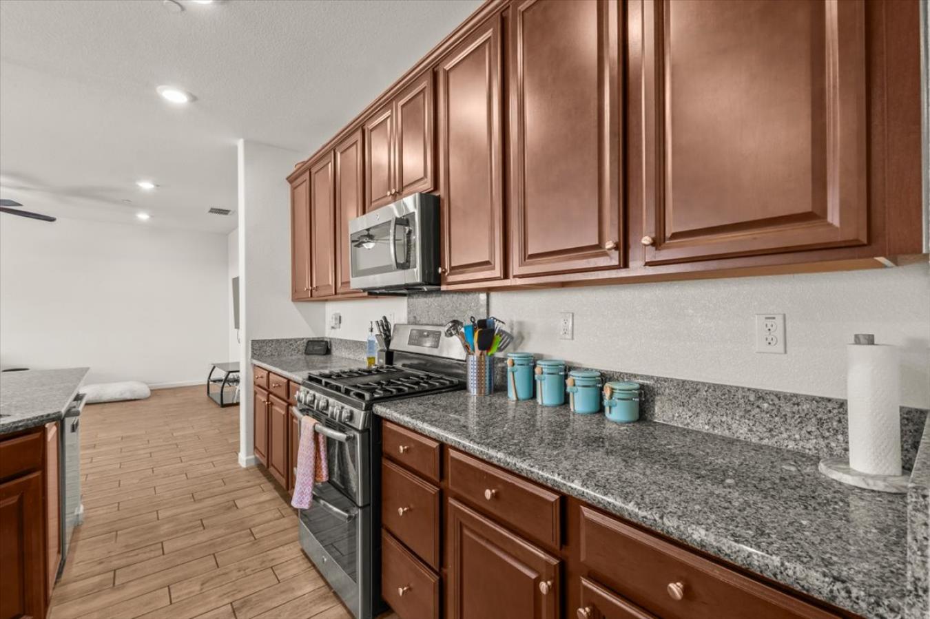 property-image-11