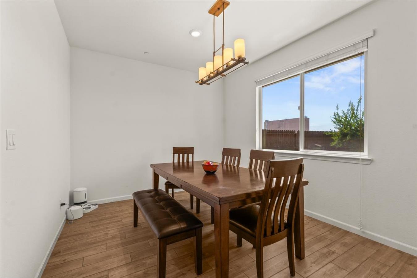 property-image-12