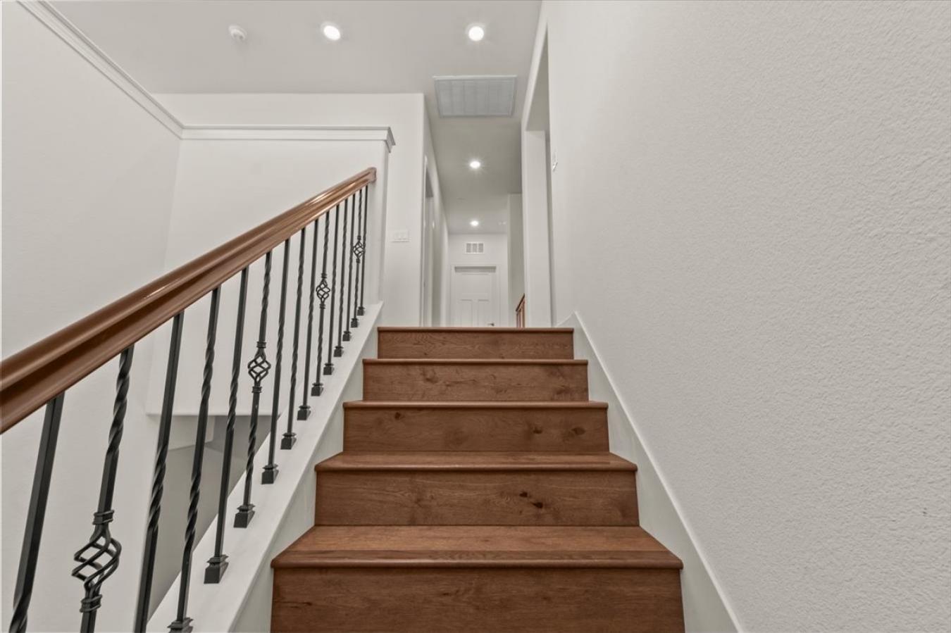 property-image-13