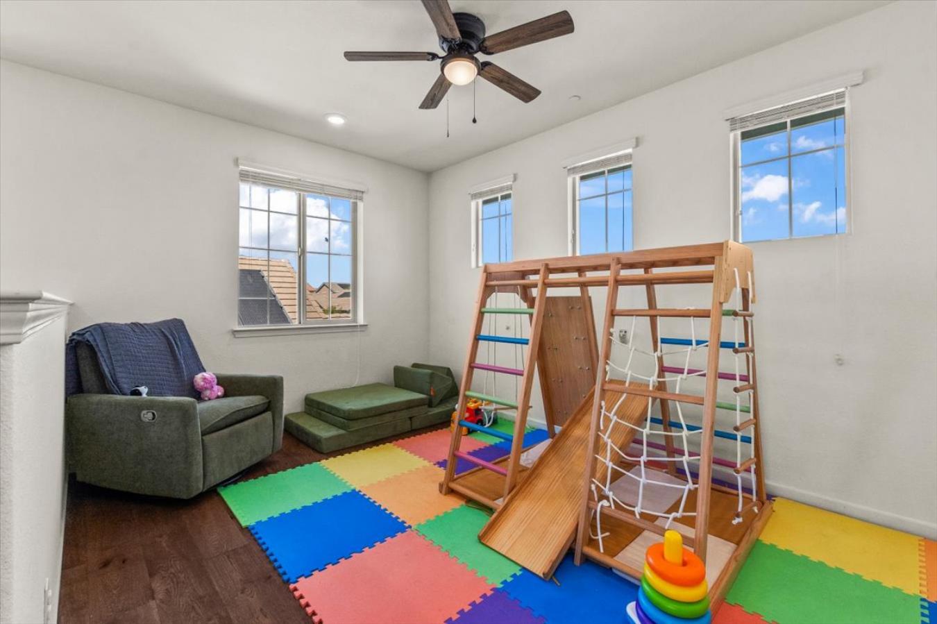 property-image-14