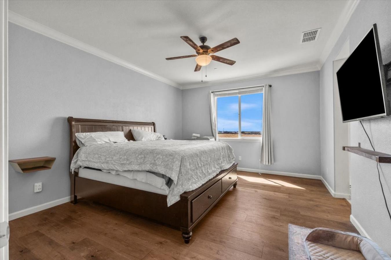 property-image-15