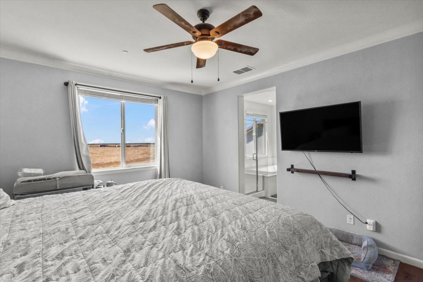 property-image-16
