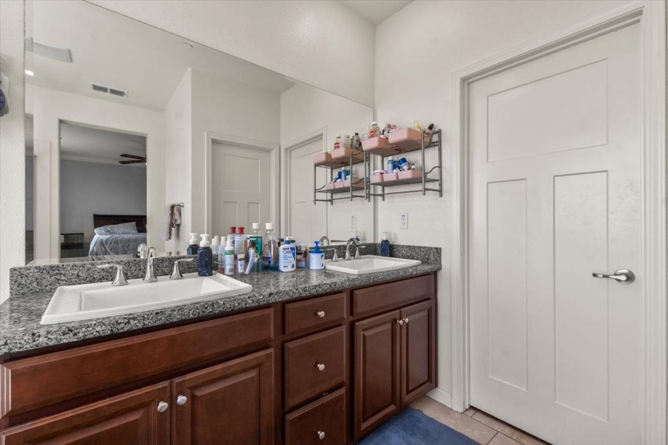 property-image-17