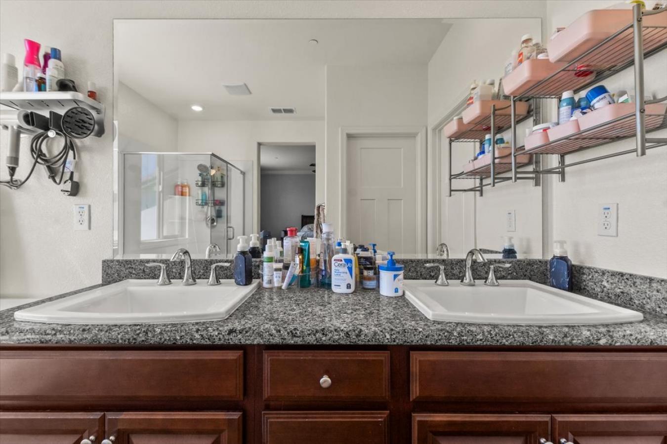 property-image-18