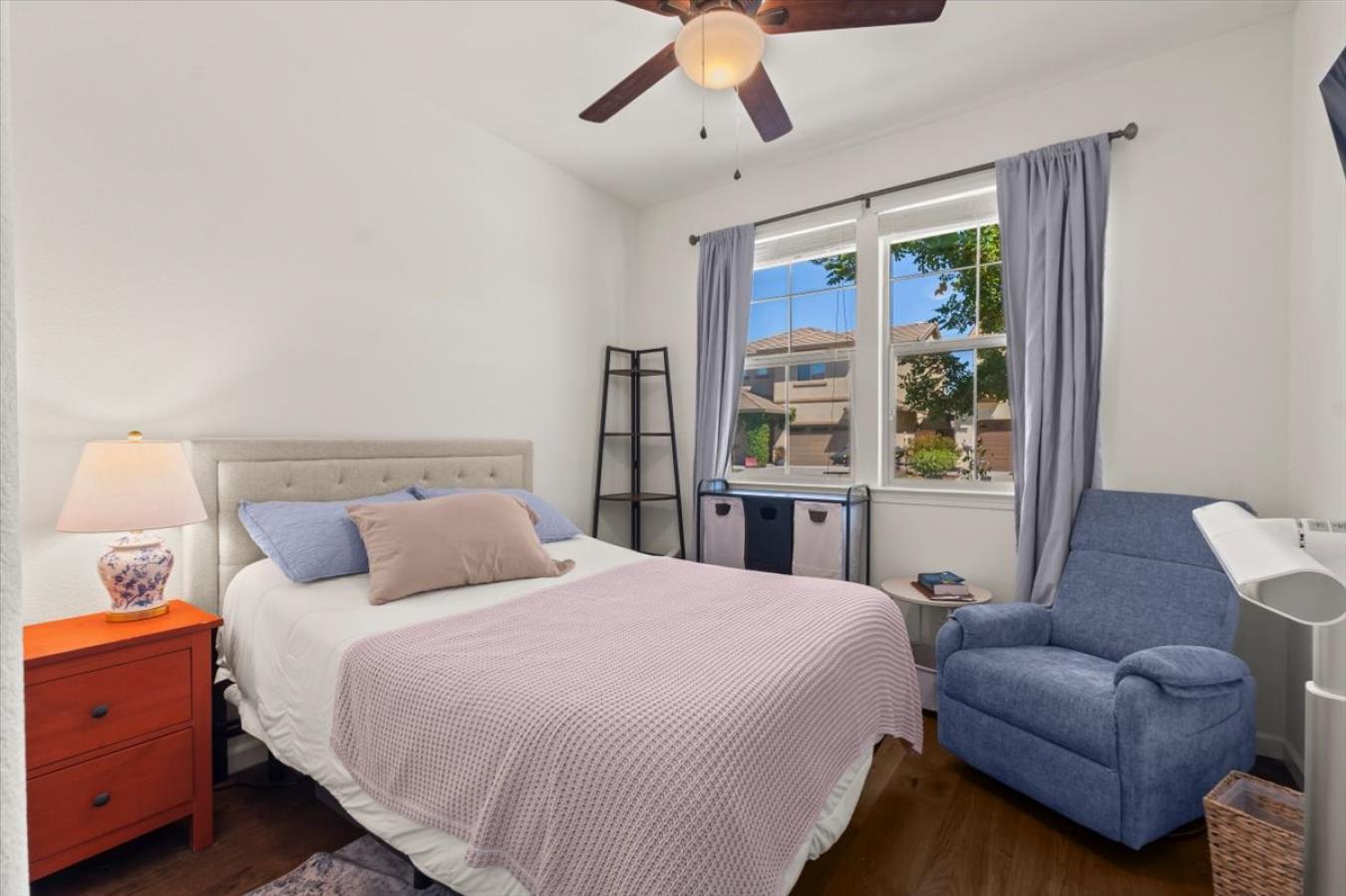 property-image-19