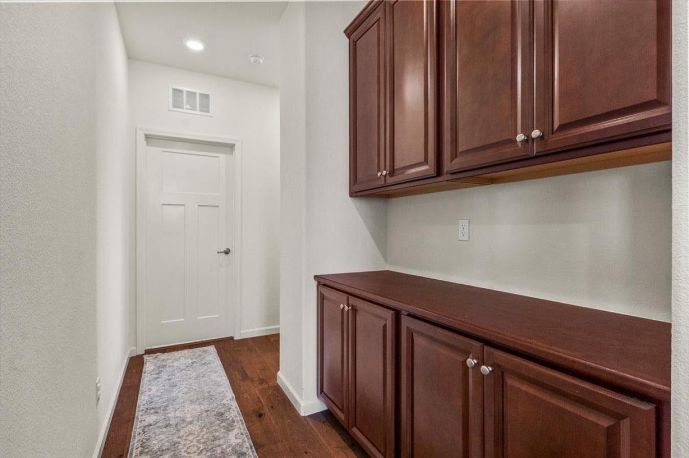 property-image-21
