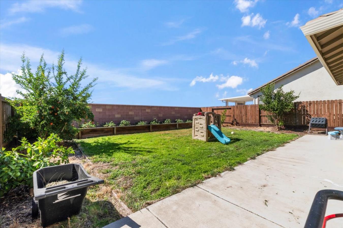 property-image-24