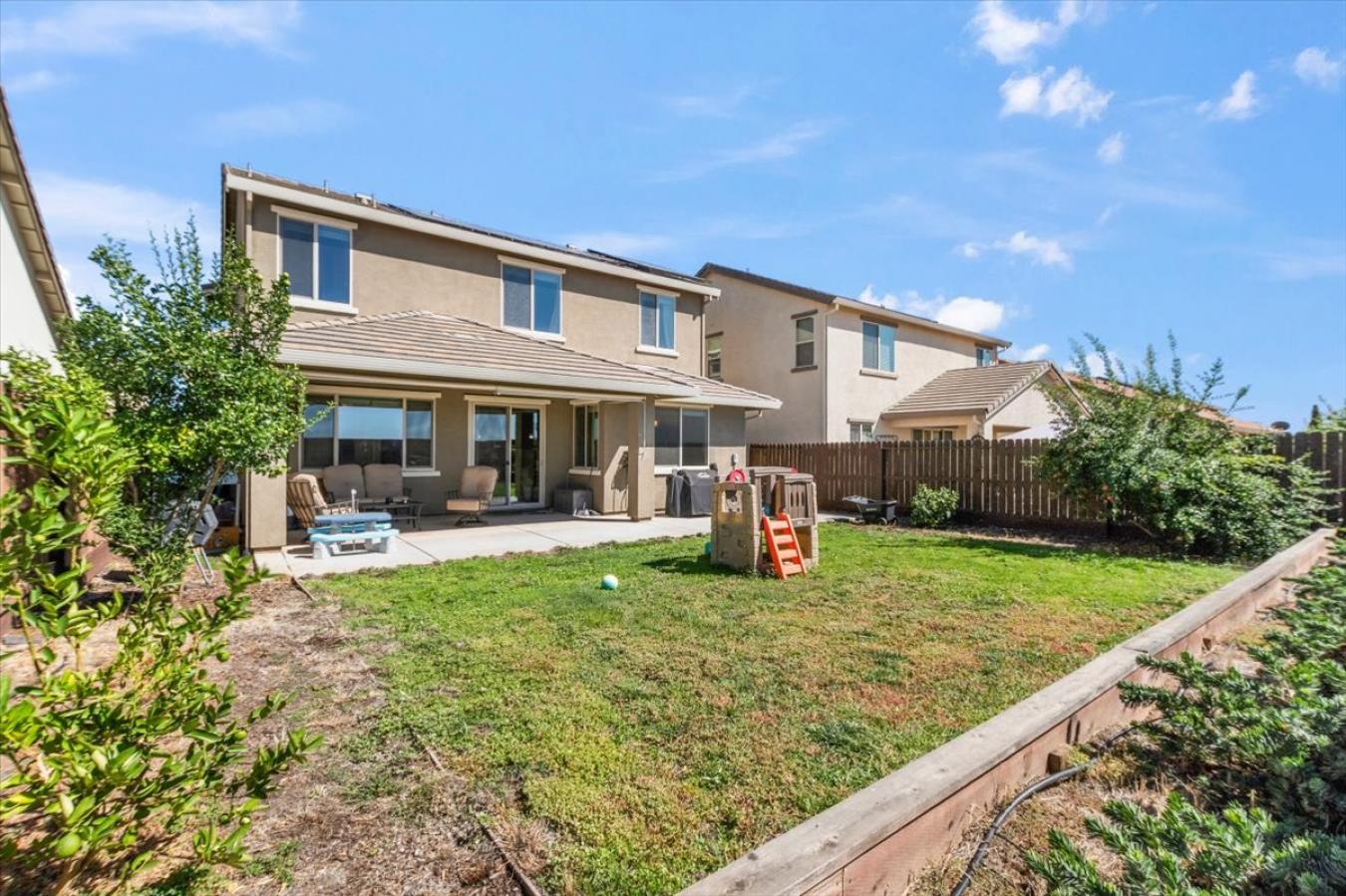 property-image-25